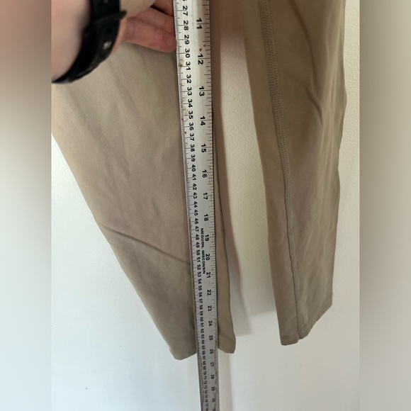 Balance Athletica Vitality Cloud Leggings - Picture 5 of 8